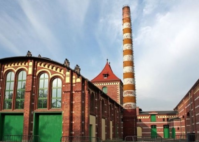 Bräu-Tychky.jpg