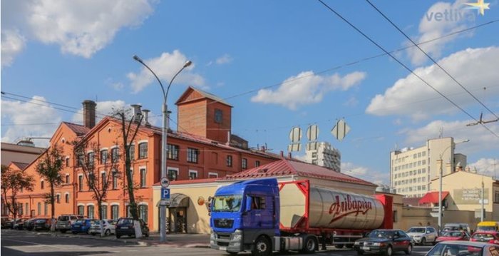 Bräu-Minsk.jpg