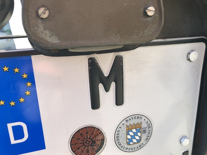 Nummerschild 03.jpg