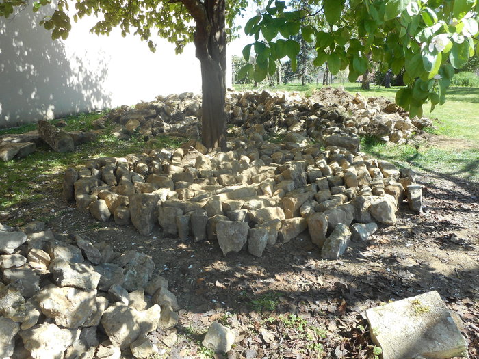 DSCN2712.JPG