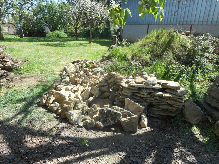 DSCN2714.JPG