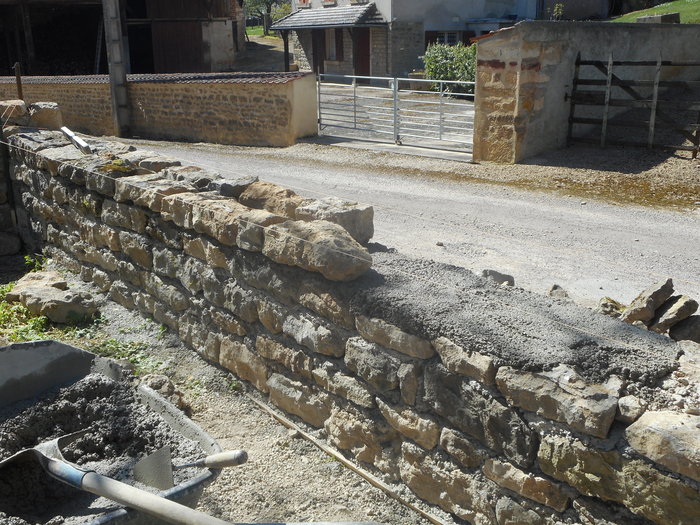 DSCN2716.JPG