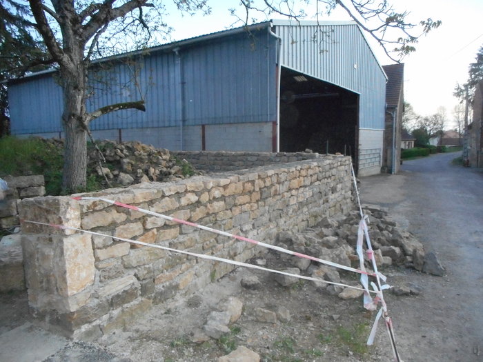 DSCN2717.JPG