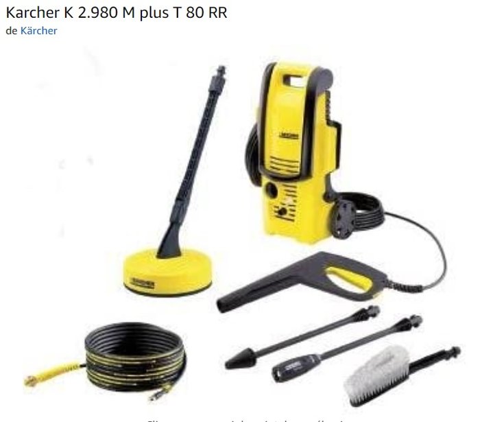 k2.980.jpg