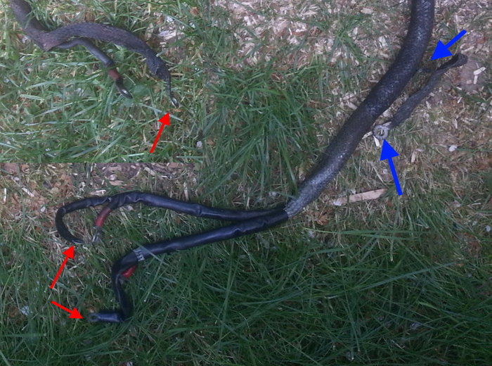 tresse.jpg