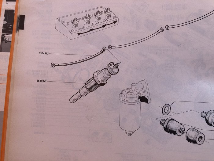 PR 694 Bougies préchauffage.jpg
