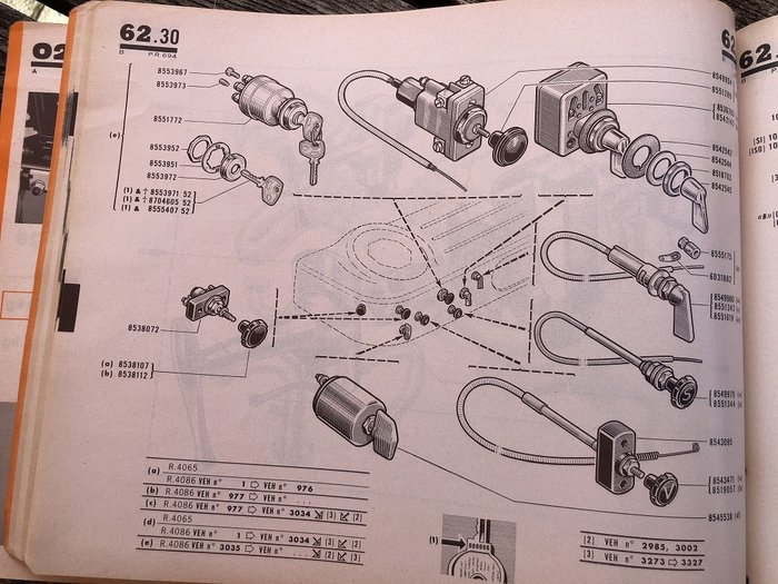 PR 694 Commandes.jpg