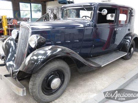 citroen-rosalie-citroen-rosalie-10a-berline-1934_6726894386.jpg