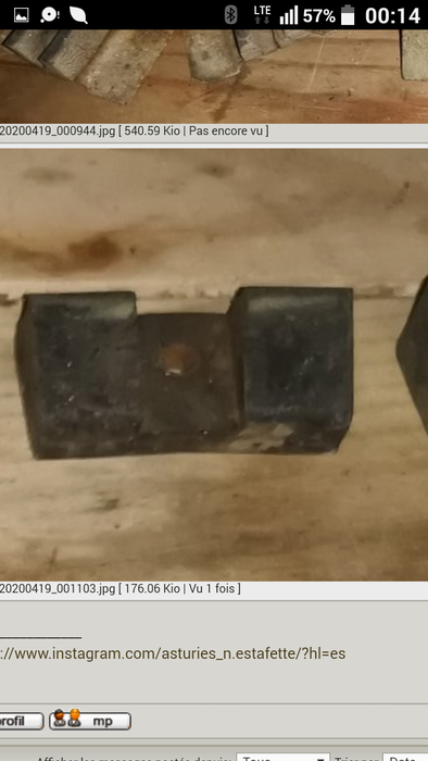 Screenshot_2020-04-19-00-14-04.png