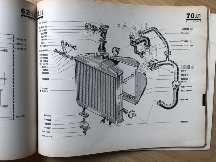 Chauffage mazout.jpg