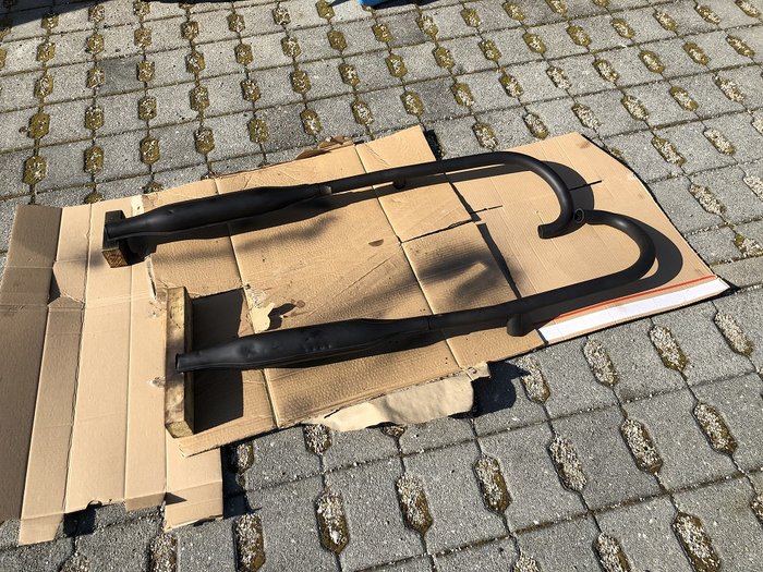 Auspuff 14.jpg