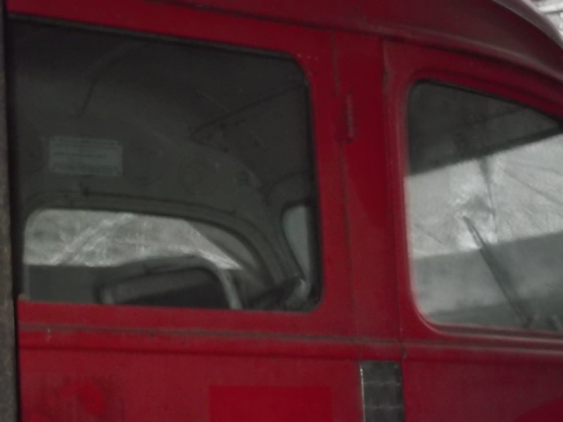 DSCF1357.JPG