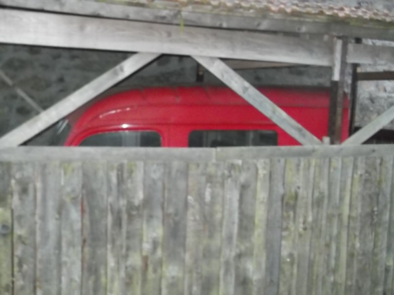 DSCF1350.JPG