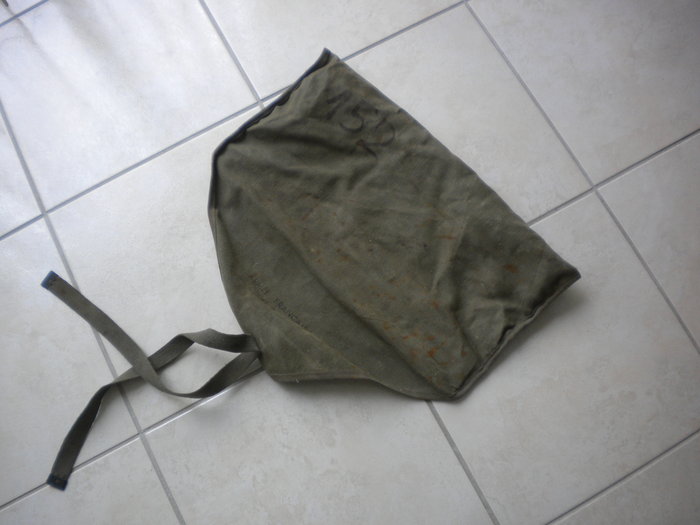 DSCN8577.JPG