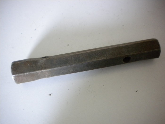 DSCN7656.JPG