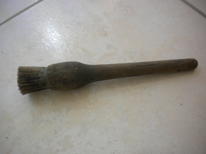 DSCN8924.JPG
