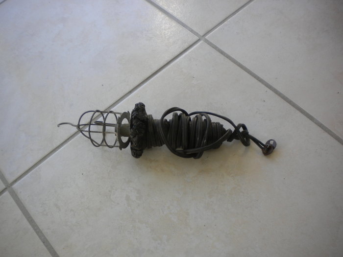 DSCN8916.JPG