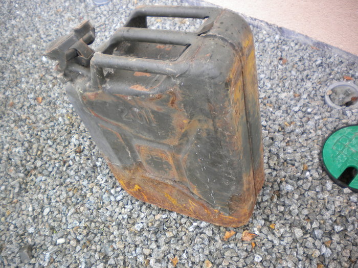 DSCN8266.JPG