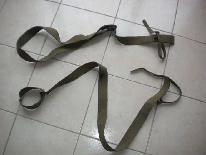 DSCN8245.JPG