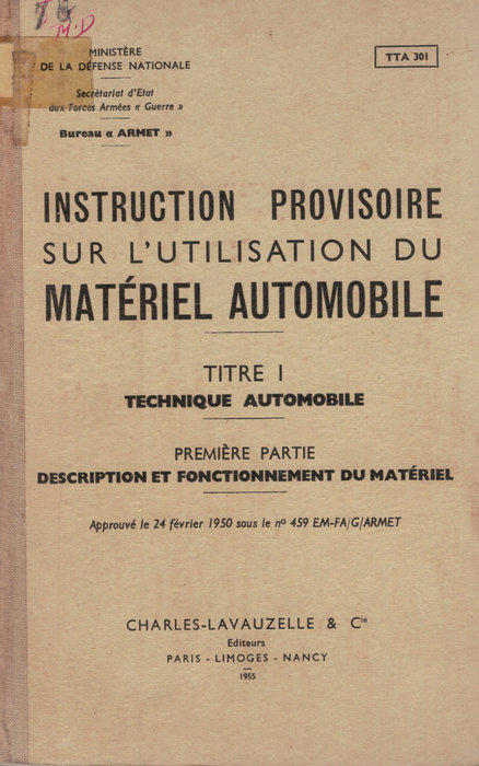 TTA 301.jpg