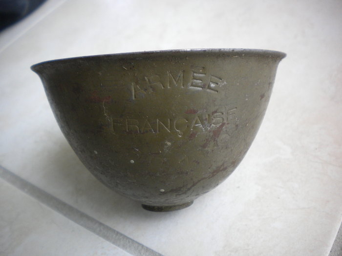DSCN8565.JPG
