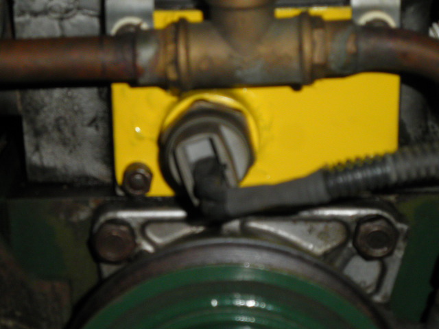 P9270018.JPG