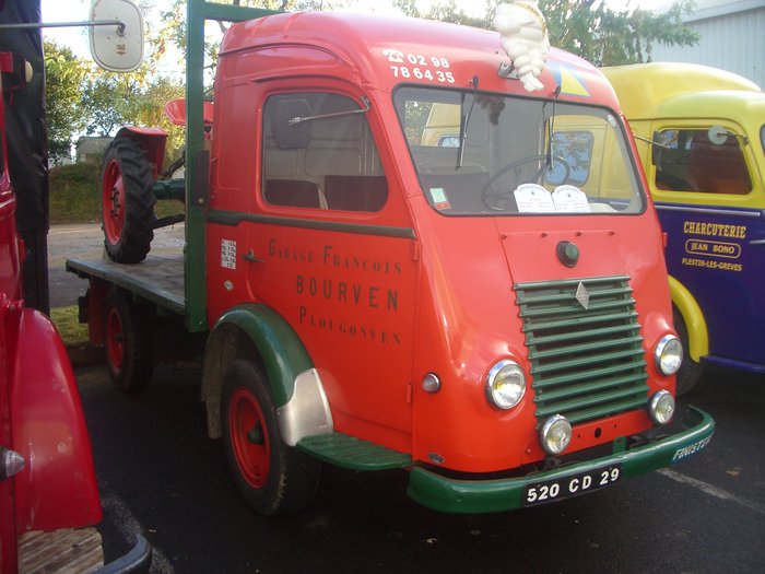 IMGP9215.JPG