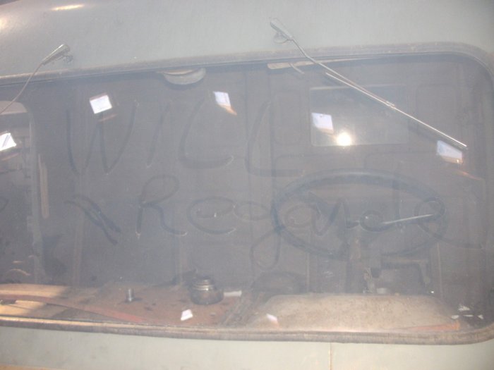 PICT1504.JPG