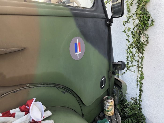 Aufkleber 03.jpg