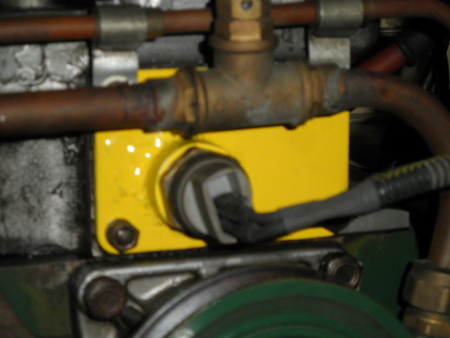 P9270020.JPG