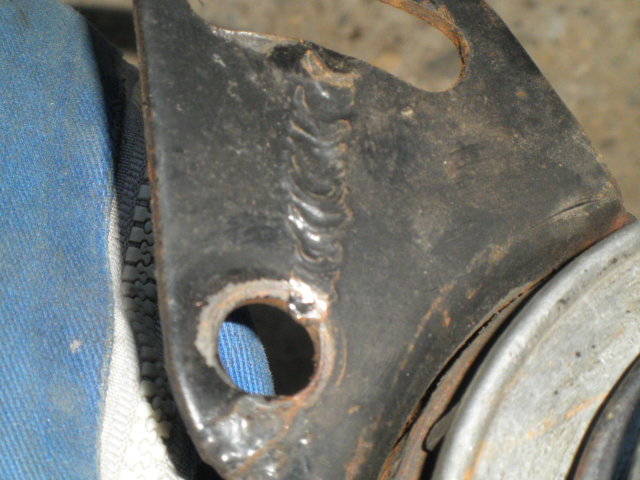 P9270004.JPG
