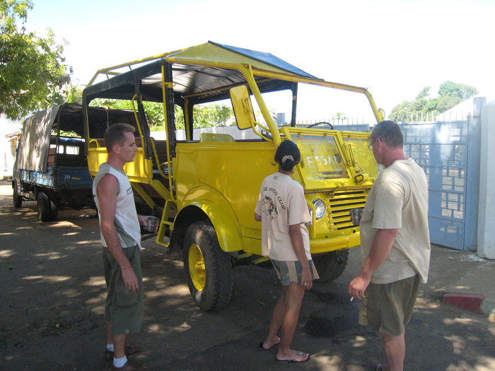 IMG_1429.JPG