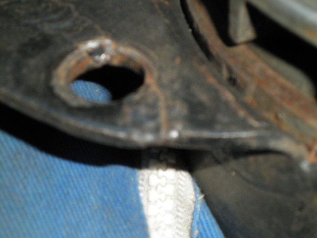 P9270006.JPG