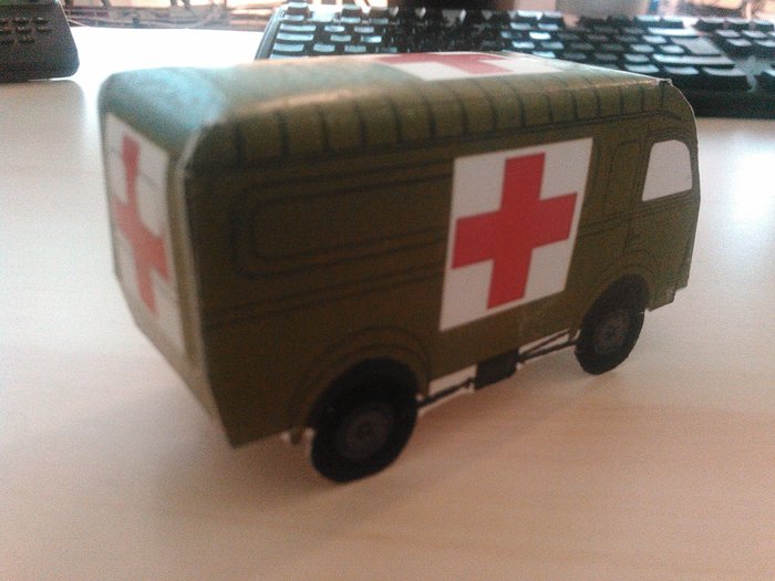 KIMG1037.jpg