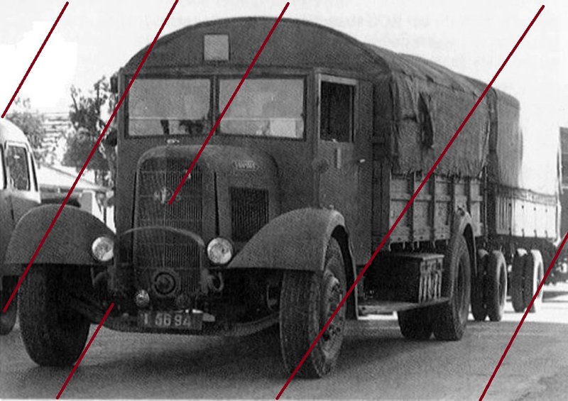 Panhard K91C 1935.jpg