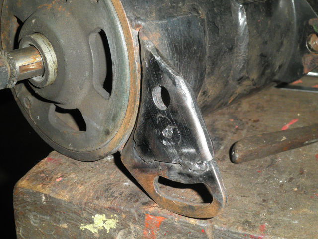 P9270014.JPG