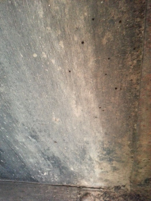 benne_plancher.jpg