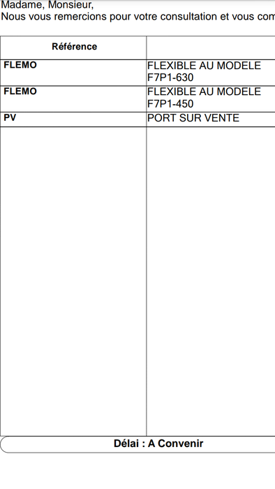 Screenshot_2020-04-26-15-24-41.png