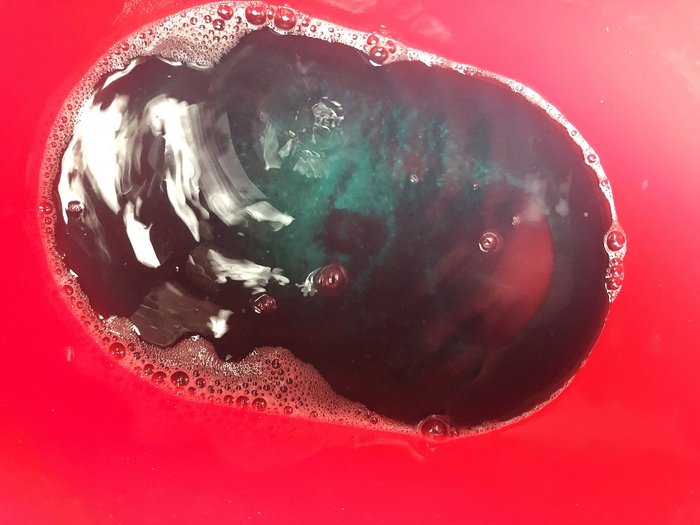 Waschwasserpumpe 03.jpg