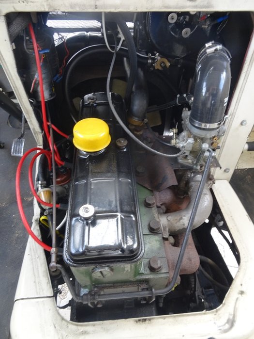 Moteur 1.jpg