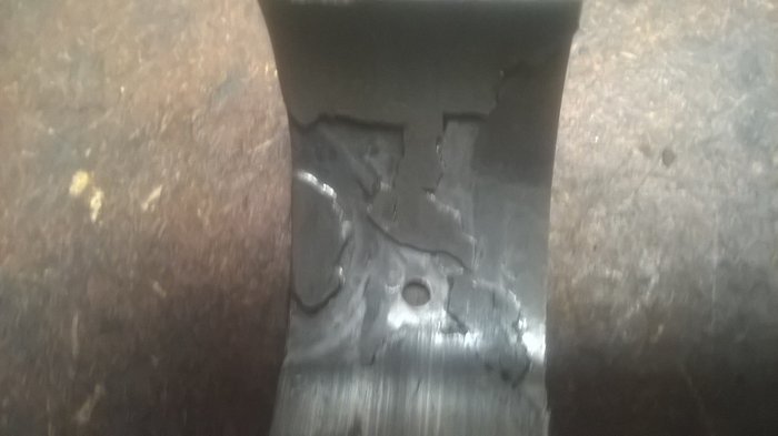 WP_20180130_011.jpg