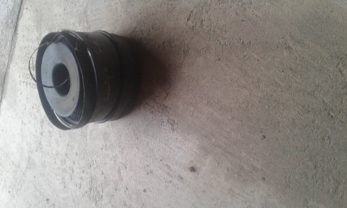 20200430_075015.jpg