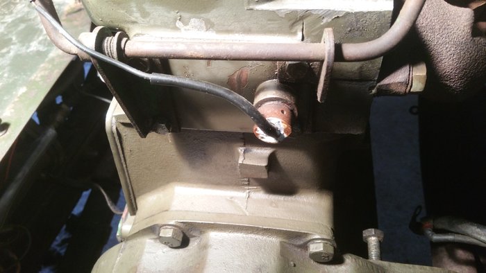Sonde-1.jpg