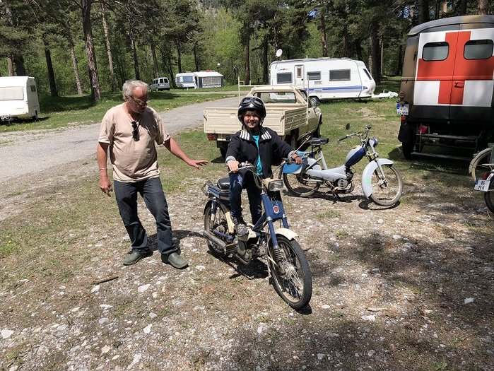 Briancon 2018-32.jpg