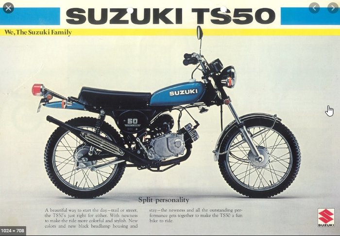 TS50.jpg