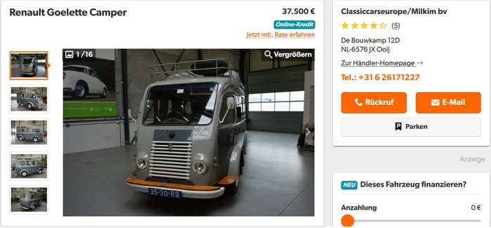 Goelette campingcar.jpg