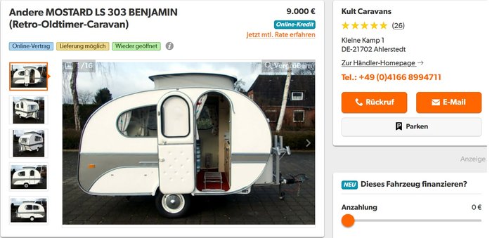 Wohnwagen 01.jpg