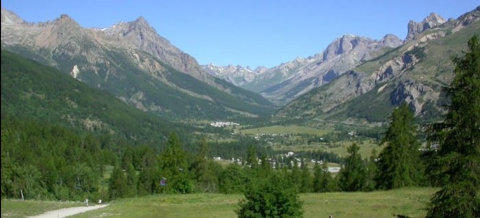 Vallée guisane.jpg