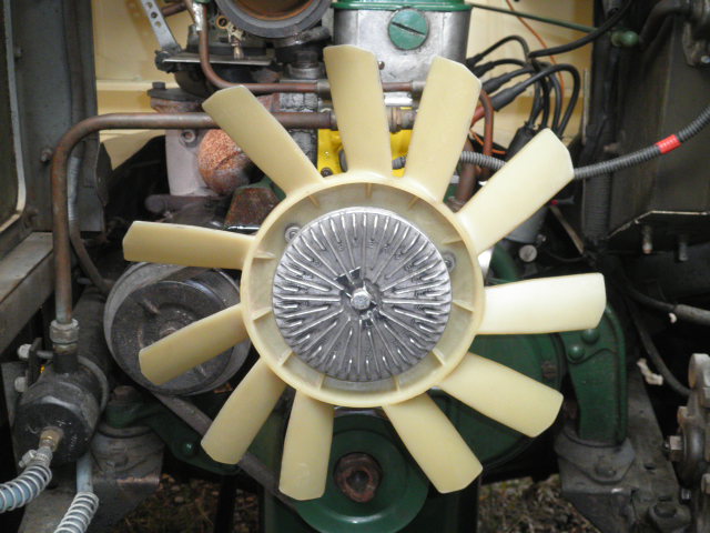 P9280001.JPG