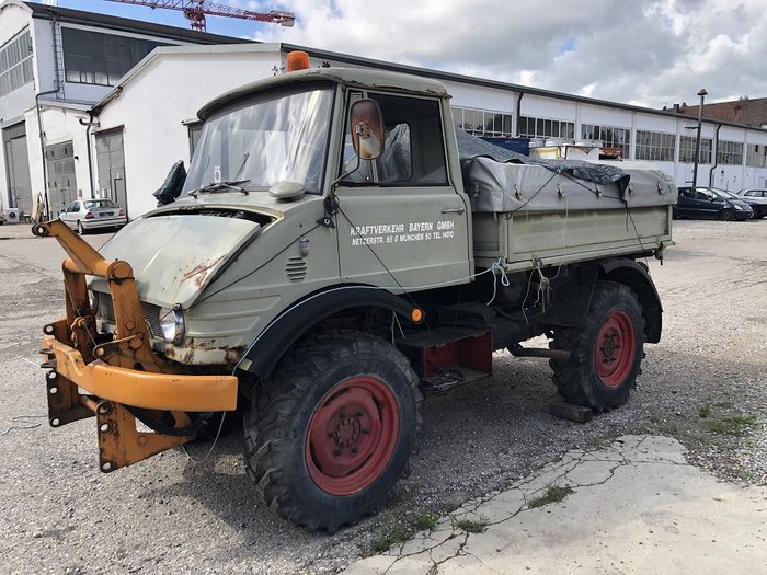 Unimog 01.jpg